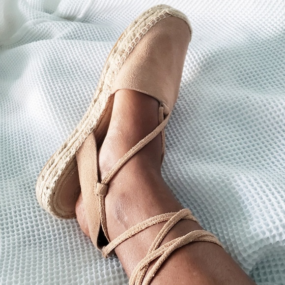 Name your price till 1/20-Donating after that date - Picture 2 of 8